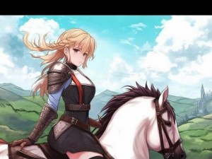 骑马与砍杀战团：征战四方的英雄与荣耀之路