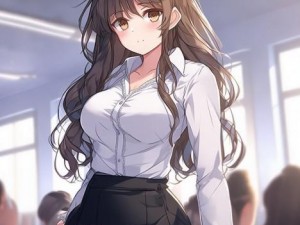 教师白洁教师白洁，教育的明灯与航标