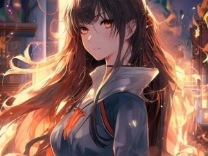 1377大但人文艺术什么时候上映;1377大但人文艺术的上映时间及其背后的故事探讨