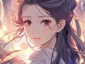 许仙终将小青日服化为现实情缘的奇幻之旅