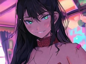 无耻家庭凯伦和老爹几次—无耻家庭凯伦怀的是谁的孩子