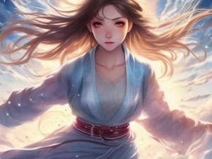 渡劫飞升,天门医圣之渡劫飞升