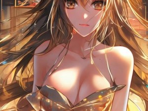 土豪漫画登录页面免费漫画入口下拉式-土豪漫画免费官方网页下拉式