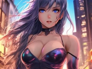 https:www.jiayingkj.com/video/595937.html