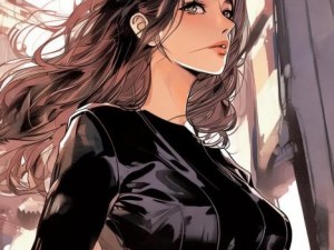 欧产日产精品引领潮流打造高品质生活新体验