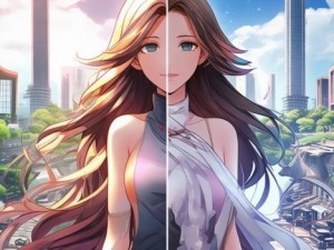 国产一产区与二产区协同发展新路径探讨与实践分析