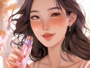 四十岁女性还能使用丰乳液吗效果与安全性解析