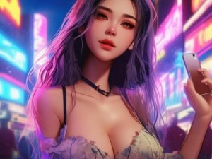 成品视频直播软件推荐哪个好一点-成品视频直播软件推荐哪个好一点的