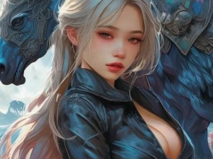 Zoom与人马性Zoom的深度对比与应用探讨