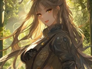 尔康花园中的权谋较量令妃智斗心机女主角的传奇故事