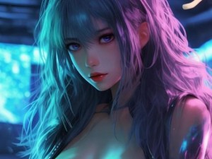 https:www.jiayingkj.com/video/595986.html以揭秘网址https:www.jiayingkj.com/video/595986.html的隐藏价值为中心的探讨