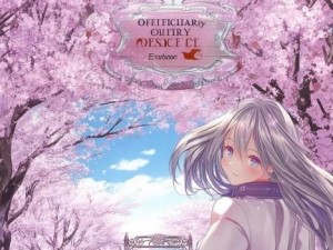樱花官方网站入口指南轻松找到你的樱花之旅起点