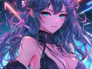 7m国产精品分类视频大全深度解析7m国产精品分类视频大全，内容与魅力探讨