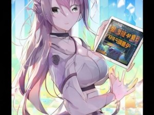 《第五人格全面攻略技巧分享助你轻松上分与胜利》