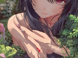 手指在湿润的缝里滑动是什么病,手指缝湿气