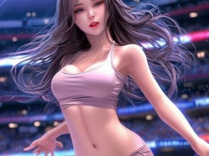 跳着跳着衣服越来越少直播(中国cba比赛视频直播)