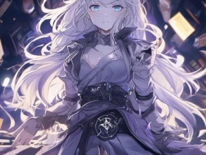 2020平民魔法师转职推荐解析与最佳职业选择指南