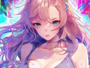 畅享韩漫YY漫画世界一键登录轻松进入精彩阅读体验