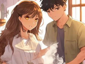 男女一起努力做豆浆—男女一起努力做豆浆的不盖被子