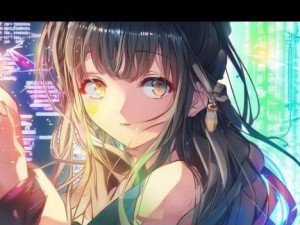 视频代码怎么看-怎么找视频代码