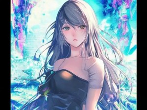 品色论坛：探索无限魅力与自由分享的永久交流平台