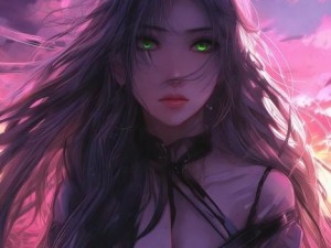 的抉择与坚持：揭示内心深处的挣扎与信念