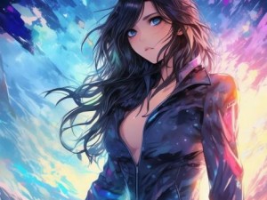 探索自我，如何自我实现至前高境界0怎么自己弄到前高女