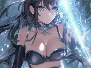 雾刃技能属于谁的;雾刃魔 补血