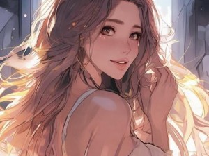 李阿姨快四十岁了,李阿姨快四十岁了，人生新阶段的挑战与机遇如何面对