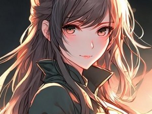 王者荣耀女英雄魅力无边素颜出镜展现真实之美