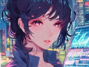 亚洲和欧指的转换-亚洲与欧指转换探讨：市场动态与投资策略的深度分析