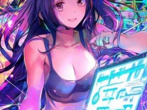 视频代码怎么弄;视频代码制作全攻略轻松入门与实用技巧分享