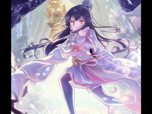 斗罗大陆奇幻探险记：随心所欲探索内部世界的冒险之旅