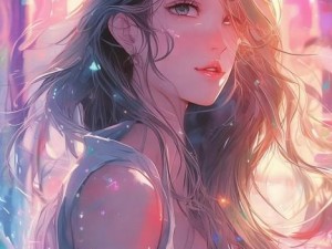 老婆坦言与他人频繁开房 我该如何面对这段婚姻的危机