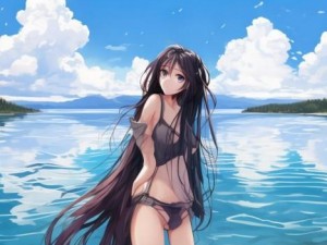 最大的淡水湖、最大的淡水湖中国哪里