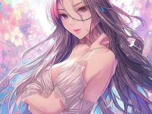 少女大人第一集免费观看-少女24集免费播放