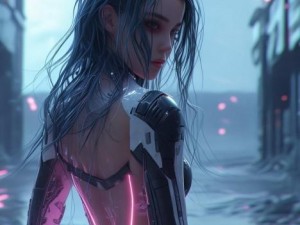 无人区码3DMAX-无人区手机
