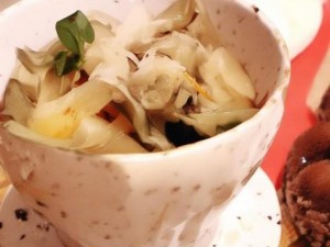 把握流量新浪潮，沉浸式国产对白艺术在线赏析，免费播放的革新体验