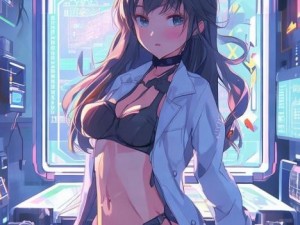 实验室摇床原理解析与应用研究探讨