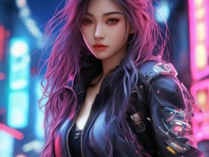 热门视频链接探讨，jiayingkj.com上视频596304的多元魅力