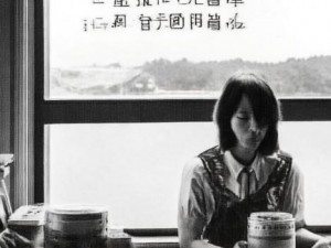 孤岛惊魂配置要求,孤岛惊魂配置要求高吗