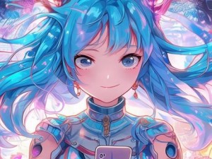 小蓝视频引领短视频潮流 让创作与分享更加精彩无限