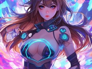 新版lol符文系统详解(lol新版本符文)