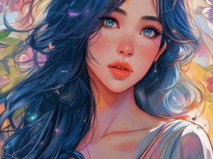 女人精神富足的表现-女人精神富足的表现与内心世界的和谐共鸣