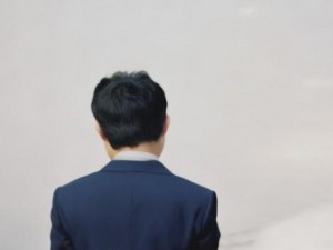 日产一线二线三线布局解析 助力品牌战略升级与市场竞争力提升