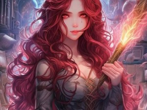 魔导师加点攻略：打造最强法术与技能组合的终极指南