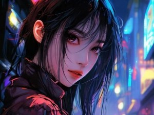 亚洲午夜男人的天堂,探寻深夜文化的多元魅力