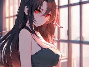 保洁一小时50元便宜吗—保洁服务一小时只需50元性价比高吗值得选择吗