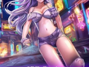 酷跑礼包火热来袭 8888钻石等你领取快来参与吧