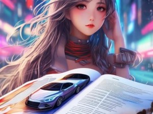 精品日产高清卡1卡2卡全面对比解析与选择指南